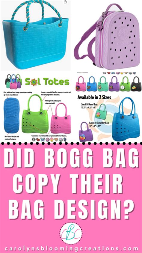 pink bogg bag dupe|hobby lobby bogg bag.